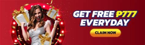 philboss online casino